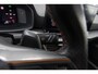 CUPRA Leon 1.4 e-Hybrid VZ Adrenaline | Achteruitrijcamera | Parkeersensoren | Keyless Entry | Navigatie | Apple Carplay | Android Auto | Stoelverwarming | Cruise Control Adaptief | Dodehoekdetectie | Plug-in Hybrid (PHEV)