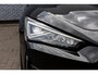 CUPRA Leon 1.4 e-Hybrid VZ Adrenaline | Achteruitrijcamera | Parkeersensoren | Keyless Entry | Navigatie | Apple Carplay | Android Auto | Stoelverwarming | Cruise Control Adaptief | Dodehoekdetectie | Plug-in Hybrid (PHEV)