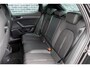 CUPRA Leon 1.4 e-Hybrid VZ Adrenaline | Achteruitrijcamera | Parkeersensoren | Keyless Entry | Navigatie | Apple Carplay | Android Auto | Stoelverwarming | Cruise Control Adaptief | Dodehoekdetectie | Plug-in Hybrid (PHEV)