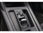 CUPRA Leon 1.4 e-Hybrid VZ Adrenaline | Achteruitrijcamera | Parkeersensoren | Keyless Entry | Navigatie | Apple Carplay | Android Auto | Stoelverwarming | Cruise Control Adaptief | Dodehoekdetectie | Plug-in Hybrid (PHEV)