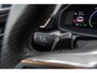 CUPRA Leon 1.4 e-Hybrid VZ Adrenaline | Achteruitrijcamera | Parkeersensoren | Keyless Entry | Navigatie | Apple Carplay | Android Auto | Stoelverwarming | Cruise Control Adaptief | Dodehoekdetectie | Plug-in Hybrid (PHEV)