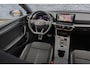 CUPRA Leon 1.4 e-Hybrid VZ Adrenaline | Plug-in Hybrid (PHEV) | Achteruitrijcamera | Parkeersensoren | Keyless Entry | Navigatie | Apple Carplay | Android Auto | Stoelverwarming | Cruise Control Adaptief | Dodehoekdetectie