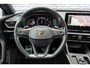 CUPRA Leon 1.4 e-Hybrid VZ Adrenaline | Achteruitrijcamera | Parkeersensoren | Keyless Entry | Navigatie | Apple Carplay | Android Auto | Stoelverwarming | Cruise Control Adaptief | Dodehoekdetectie | Plug-in Hybrid (PHEV)