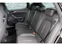 CUPRA Leon 1.4 e-Hybrid VZ Adrenaline | Plug-in Hybrid (PHEV) | Achteruitrijcamera | Parkeersensoren | Keyless Entry | Navigatie | Apple Carplay | Android Auto | Stoelverwarming | Cruise Control Adaptief | Dodehoekdetectie