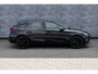CUPRA Leon 1.4 e-Hybrid VZ Adrenaline | Achteruitrijcamera | Parkeersensoren | Keyless Entry | Navigatie | Apple Carplay | Android Auto | Stoelverwarming | Cruise Control Adaptief | Dodehoekdetectie | Plug-in Hybrid (PHEV)