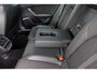 CUPRA Leon 1.4 e-Hybrid VZ Adrenaline | Achteruitrijcamera | Parkeersensoren | Keyless Entry | Navigatie | Apple Carplay | Android Auto | Stoelverwarming | Cruise Control Adaptief | Dodehoekdetectie | Plug-in Hybrid (PHEV)