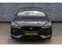 CUPRA Leon 1.4 e-Hybrid VZ Adrenaline | Achteruitrijcamera | Parkeersensoren | Keyless Entry | Navigatie | Apple Carplay | Android Auto | Stoelverwarming | Cruise Control Adaptief | Dodehoekdetectie | Plug-in Hybrid (PHEV)