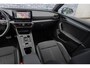 CUPRA Leon 1.4 e-Hybrid VZ Adrenaline | Plug-in Hybrid (PHEV) | Achteruitrijcamera | Parkeersensoren | Keyless Entry | Navigatie | Apple Carplay | Android Auto | Stoelverwarming | Cruise Control Adaptief | Dodehoekdetectie
