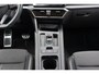 CUPRA Leon 1.4 e-Hybrid VZ Adrenaline | Achteruitrijcamera | Parkeersensoren | Keyless Entry | Navigatie | Apple Carplay | Android Auto | Stoelverwarming | Cruise Control Adaptief | Dodehoekdetectie | Plug-in Hybrid (PHEV)