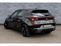 CUPRA Leon 1.4 e-Hybrid VZ Adrenaline | Achteruitrijcamera | Parkeersensoren | Keyless Entry | Navigatie | Apple Carplay | Android Auto | Stoelverwarming | Cruise Control Adaptief | Dodehoekdetectie | Plug-in Hybrid (PHEV)