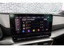 CUPRA Leon 1.4 e-Hybrid VZ Adrenaline | Achteruitrijcamera | Parkeersensoren | Keyless Entry | Navigatie | Apple Carplay | Android Auto | Stoelverwarming | Cruise Control Adaptief | Dodehoekdetectie | Plug-in Hybrid (PHEV)