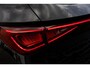 CUPRA Leon 1.4 e-Hybrid VZ Adrenaline | Achteruitrijcamera | Parkeersensoren | Keyless Entry | Navigatie | Apple Carplay | Android Auto | Stoelverwarming | Cruise Control Adaptief | Dodehoekdetectie | Plug-in Hybrid (PHEV)