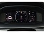 CUPRA Leon 1.4 e-Hybrid VZ Adrenaline | Achteruitrijcamera | Parkeersensoren | Keyless Entry | Navigatie | Apple Carplay | Android Auto | Stoelverwarming | Cruise Control Adaptief | Dodehoekdetectie | Plug-in Hybrid (PHEV)