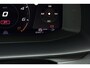CUPRA Leon 1.4 e-Hybrid VZ Adrenaline | Achteruitrijcamera | Parkeersensoren | Keyless Entry | Navigatie | Apple Carplay | Android Auto | Stoelverwarming | Cruise Control Adaptief | Dodehoekdetectie | Plug-in Hybrid (PHEV)