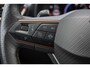 CUPRA Leon 1.4 e-Hybrid VZ Adrenaline | Achteruitrijcamera | Parkeersensoren | Keyless Entry | Navigatie | Apple Carplay | Android Auto | Stoelverwarming | Cruise Control Adaptief | Dodehoekdetectie | Plug-in Hybrid (PHEV)