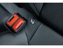 CUPRA Leon 1.4 e-Hybrid VZ Adrenaline | Achteruitrijcamera | Parkeersensoren | Keyless Entry | Navigatie | Apple Carplay | Android Auto | Stoelverwarming | Cruise Control Adaptief | Dodehoekdetectie | Plug-in Hybrid (PHEV)