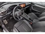 CUPRA Leon 1.4 e-Hybrid VZ Adrenaline | Plug-in Hybrid (PHEV) | Achteruitrijcamera | Parkeersensoren | Keyless Entry | Navigatie | Apple Carplay | Android Auto | Stoelverwarming | Cruise Control Adaptief | Dodehoekdetectie