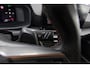 CUPRA Leon 1.4 e-Hybrid VZ Adrenaline | Plug-in Hybrid (PHEV) | Achteruitrijcamera | Parkeersensoren | Keyless Entry | Navigatie | Apple Carplay | Android Auto | Stoelverwarming | Cruise Control Adaptief | Dodehoekdetectie
