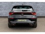 CUPRA Leon 1.4 e-Hybrid VZ Adrenaline | Achteruitrijcamera | Parkeersensoren | Keyless Entry | Navigatie | Apple Carplay | Android Auto | Stoelverwarming | Cruise Control Adaptief | Dodehoekdetectie | Plug-in Hybrid (PHEV)