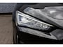 CUPRA Leon 1.4 e-Hybrid VZ Adrenaline | Plug-in Hybrid (PHEV) | Achteruitrijcamera | Parkeersensoren | Keyless Entry | Navigatie | Apple Carplay | Android Auto | Stoelverwarming | Cruise Control Adaptief | Dodehoekdetectie