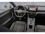 CUPRA Leon 1.4 e-Hybrid VZ Adrenaline | Achteruitrijcamera | Parkeersensoren | Keyless Entry | Navigatie | Apple Carplay | Android Auto | Stoelverwarming | Cruise Control Adaptief | Dodehoekdetectie | Plug-in Hybrid (PHEV)