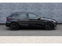 CUPRA Leon 1.4 e-Hybrid VZ Adrenaline | Plug-in Hybrid (PHEV) | Achteruitrijcamera | Parkeersensoren | Keyless Entry | Navigatie | Apple Carplay | Android Auto | Stoelverwarming | Cruise Control Adaptief | Dodehoekdetectie