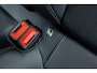CUPRA Leon 1.4 e-Hybrid VZ Adrenaline | Plug-in Hybrid (PHEV) | Achteruitrijcamera | Parkeersensoren | Keyless Entry | Navigatie | Apple Carplay | Android Auto | Stoelverwarming | Cruise Control Adaptief | Dodehoekdetectie