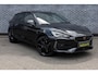 CUPRA Leon 1.4 e-Hybrid VZ Adrenaline | Plug-in Hybrid (PHEV) | Achteruitrijcamera | Parkeersensoren | Keyless Entry | Navigatie | Apple Carplay | Android Auto | Stoelverwarming | Cruise Control Adaptief | Dodehoekdetectie