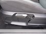 Ford Focus Wagon 1.8 Titanium Flexi Fuel ( APK 31-10-2026 )