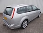 Ford Focus Wagon 1.8 Titanium Flexi Fuel ( APK 31-10-2026 )