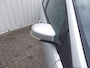 Ford Focus Wagon 1.8 Titanium Flexi Fuel ( APK 31-10-2026 )