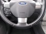 Ford Focus Wagon 1.8 Titanium Flexi Fuel ( APK 31-10-2026 )