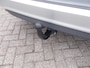 Ford Focus Wagon 1.8 Titanium Flexi Fuel ( APK 31-10-2026 )