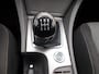 Ford Focus Wagon 1.8 Titanium Flexi Fuel ( APK 31-10-2026 )