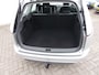 Ford Focus Wagon 1.8 Titanium Flexi Fuel ( APK 31-10-2026 )