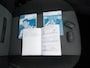 Ford Focus Wagon 1.8 Titanium Flexi Fuel ( APK 31-10-2026 )