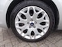 Ford Focus Wagon 1.8 Titanium Flexi Fuel ( APK 31-10-2026 )