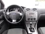 Ford Focus Wagon 1.8 Titanium Flexi Fuel ( APK 31-10-2026 )