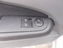 Ford Focus Wagon 1.8 Titanium Flexi Fuel ( APK 31-10-2026 )