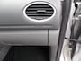 Ford Focus Wagon 1.8 Titanium Flexi Fuel ( APK 31-10-2026 )