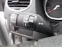 Ford Focus Wagon 1.8 Titanium Flexi Fuel ( APK 31-10-2026 )