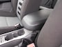 Ford Focus Wagon 1.8 Titanium Flexi Fuel ( APK 31-10-2026 )