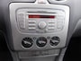 Ford Focus Wagon 1.8 Titanium Flexi Fuel ( APK 31-10-2026 )