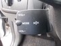 Ford Focus Wagon 1.8 Titanium Flexi Fuel ( APK 31-10-2026 )
