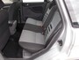 Ford Focus Wagon 1.8 Titanium Flexi Fuel ( APK 31-10-2026 )