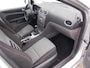 Ford Focus Wagon 1.8 Titanium Flexi Fuel ( APK 31-10-2026 )