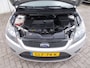 Ford Focus Wagon 1.8 Titanium Flexi Fuel ( APK 31-10-2026 )