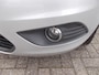 Ford Focus Wagon 1.8 Titanium Flexi Fuel ( APK 31-10-2026 )