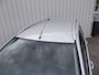 Ford Focus Wagon 1.8 Titanium Flexi Fuel ( APK 31-10-2026 )