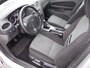 Ford Focus Wagon 1.8 Titanium Flexi Fuel ( APK 31-10-2026 )